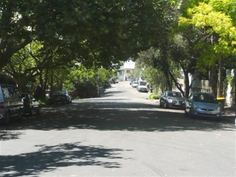 11/20-24 SHEEHY Street, Glebe NSW 2037