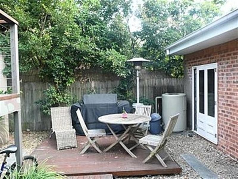 2/403 Glebe Point Road, Glebe NSW 2037