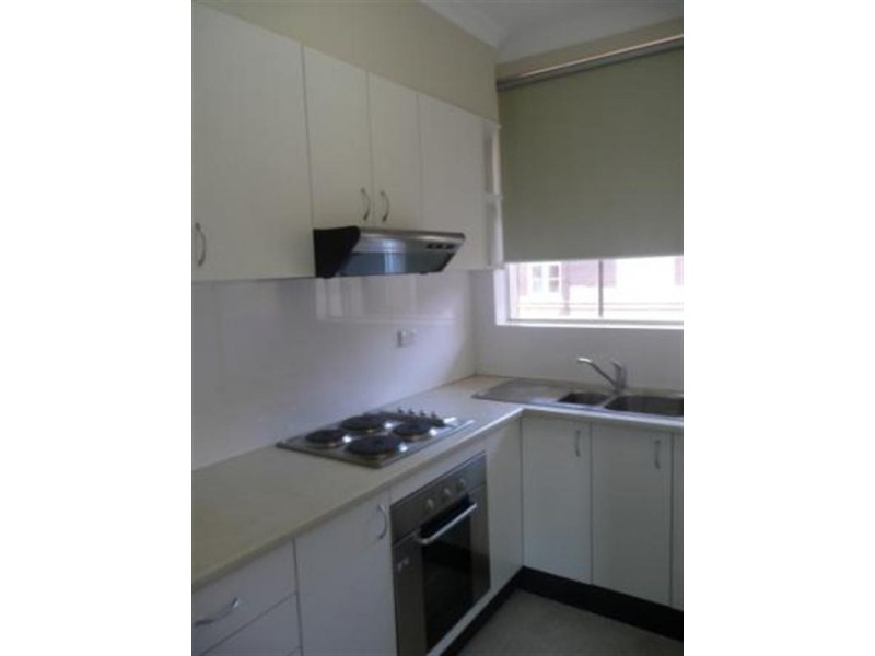 5/411 GLEBE POINT Road, Glebe NSW 2037