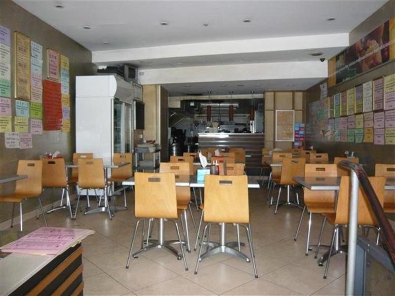 157 Broadway, Ultimo NSW 2007