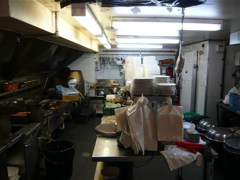 157 Broadway, Ultimo NSW 2007