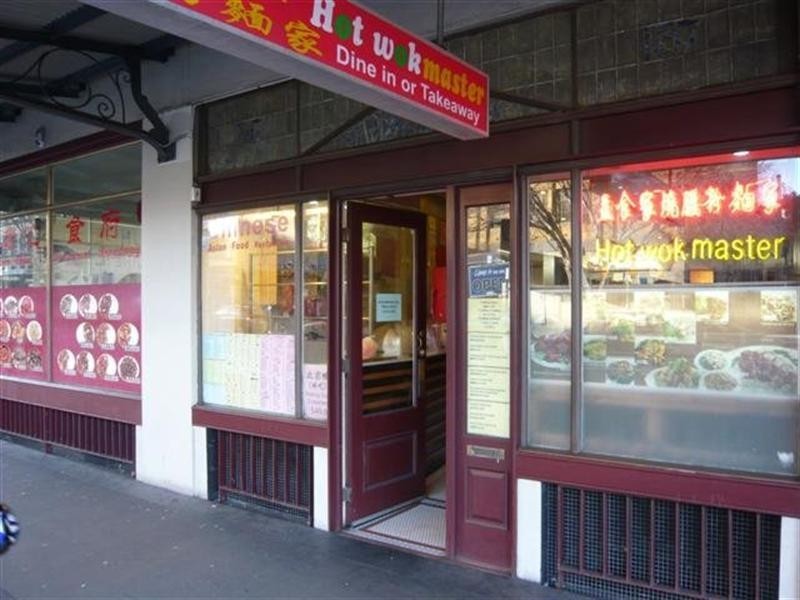 157 Broadway, Glebe NSW 2037