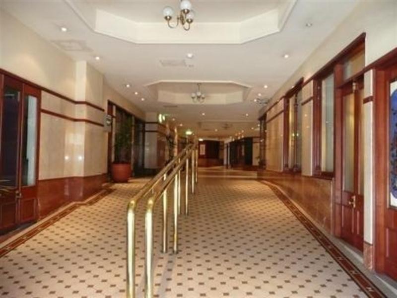 16/281-285 Parramatta Road, Broadway NSW 2007