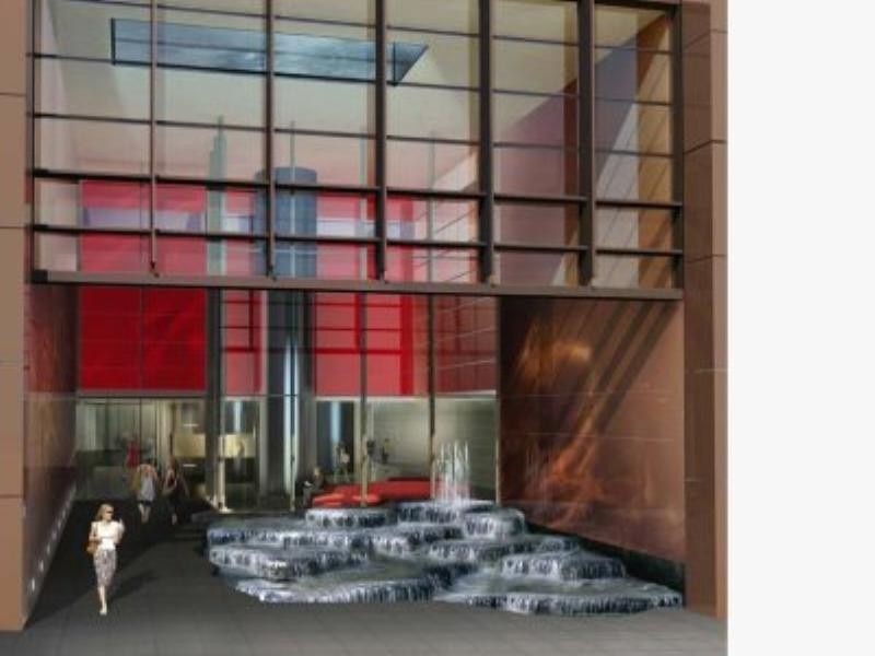 3/501 George Street, Sydney NSW 2000