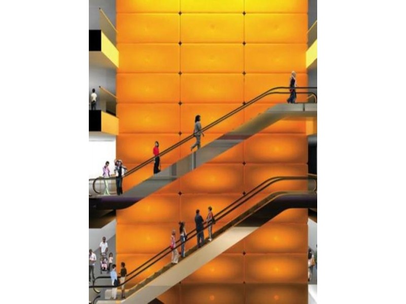 LOT 9/501 George Street, Sydney NSW 2000