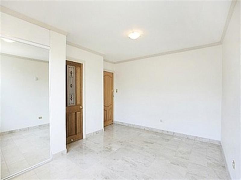 3/85C Wigram Road, Glebe NSW 2037