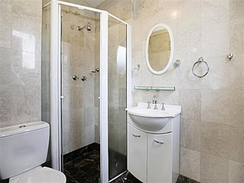 3/85C Wigram Road, Glebe NSW 2037