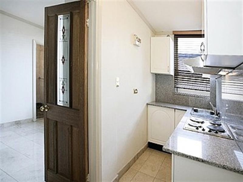 3/85C Wigram Road, Glebe NSW 2037