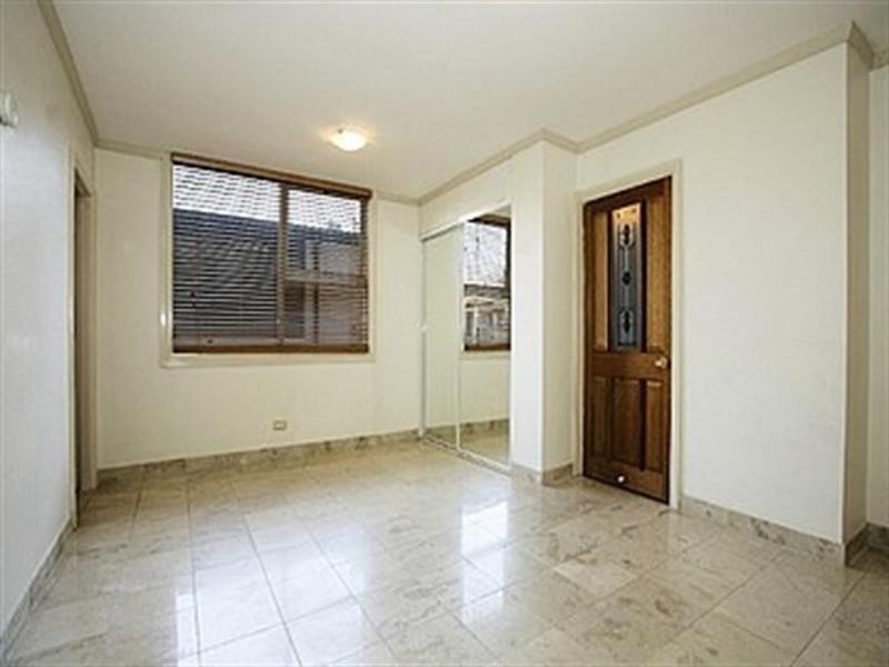 3/85C Wigram Road, Glebe NSW 2037