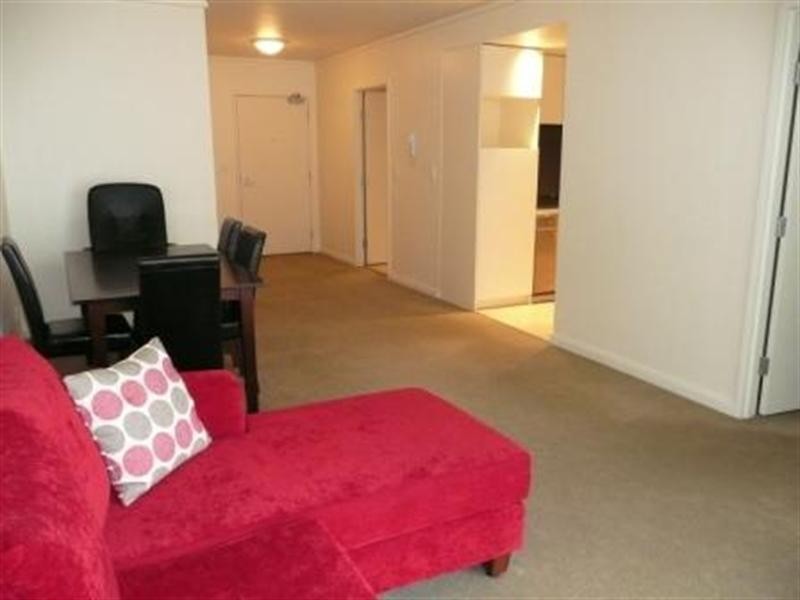 708/62 MOUNTAIN Street, Ultimo NSW 2007