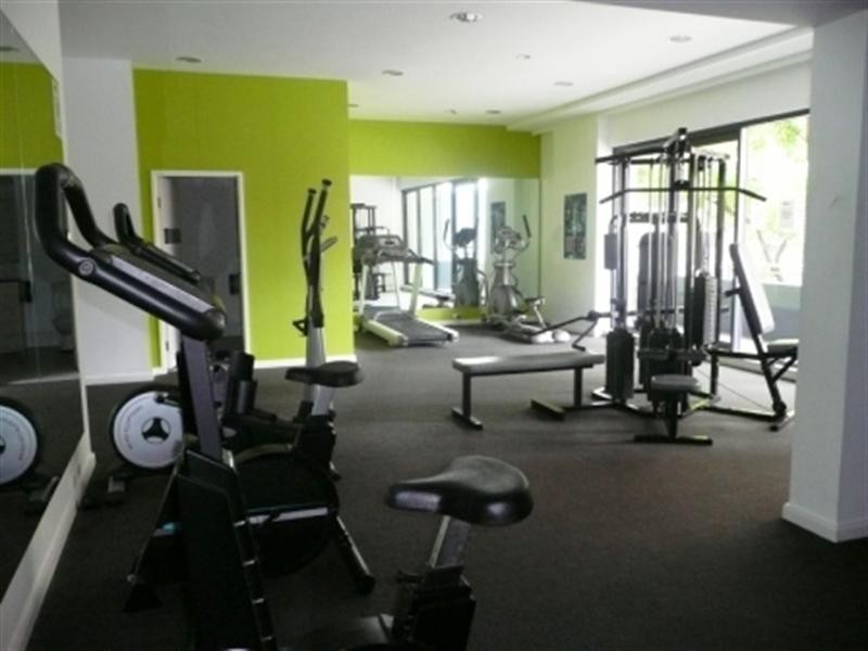 708/62 MOUNTAIN Street, Ultimo NSW 2007