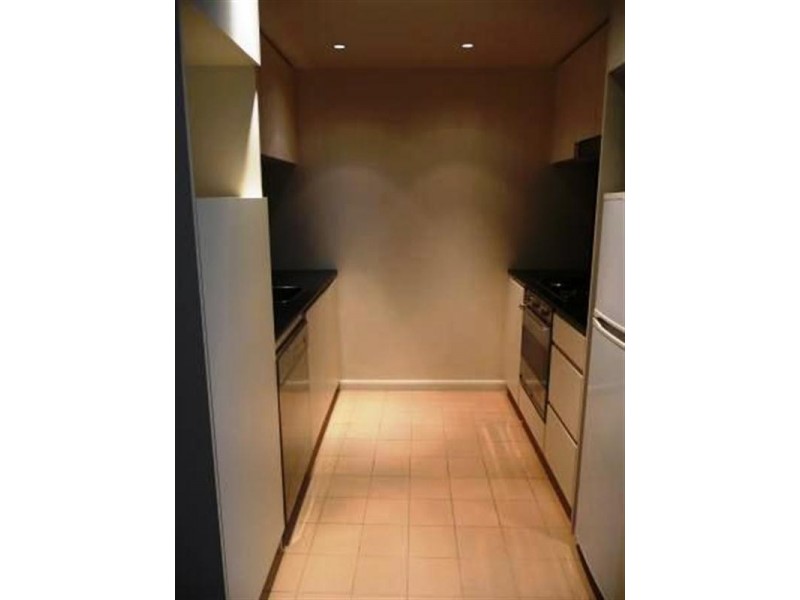 708/62 MOUNTAIN Street, Ultimo NSW 2007