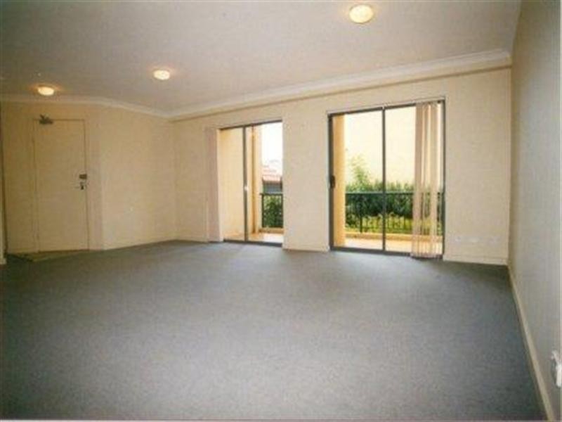 126/69 ALLEN Street, Leichhardt NSW 2040