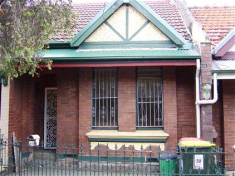 109 Cavendish Street, Stanmore NSW 2048