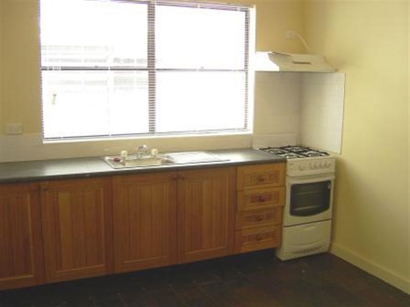 109 Cavendish Street, Stanmore NSW 2048