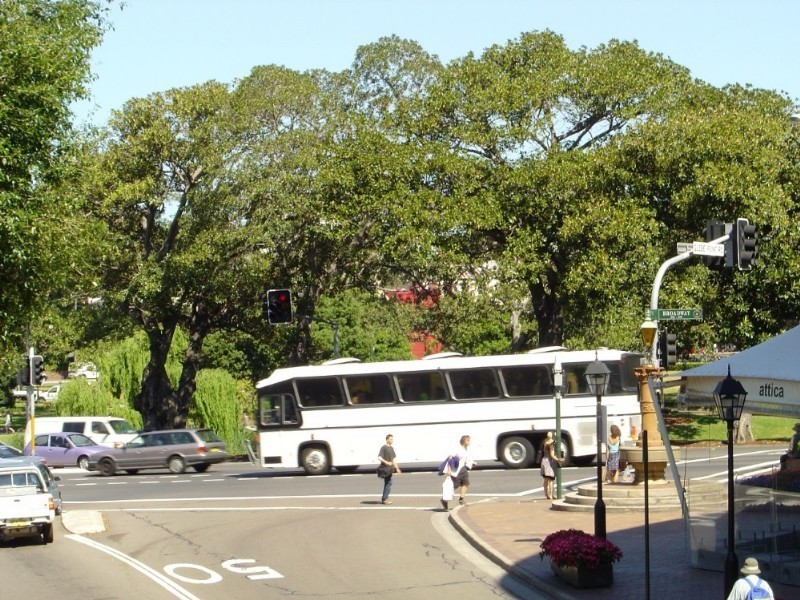 15-21 Glebe Point Road, Glebe NSW 2037