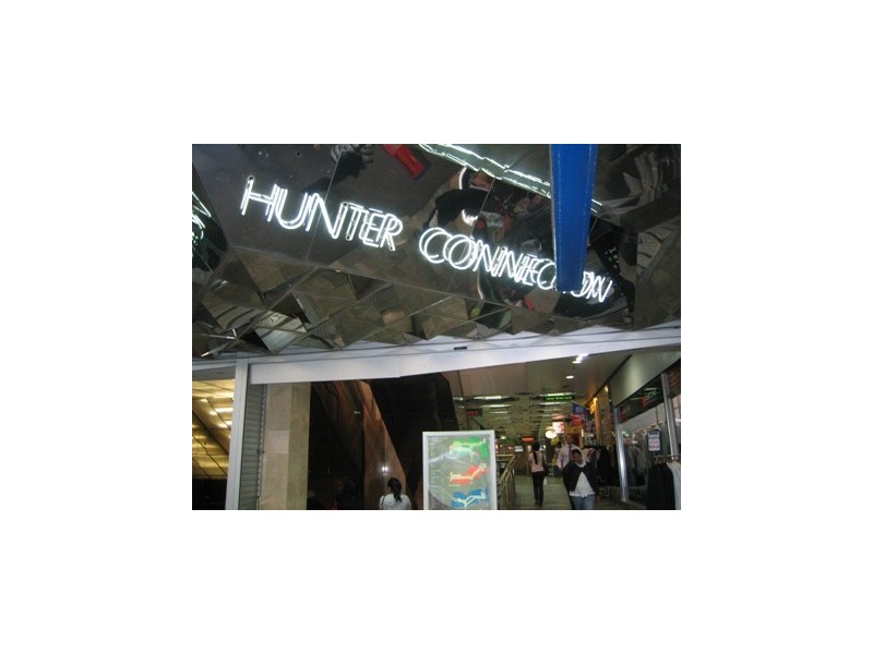 h12/7-13 Hunter Street, Sydney NSW 2000