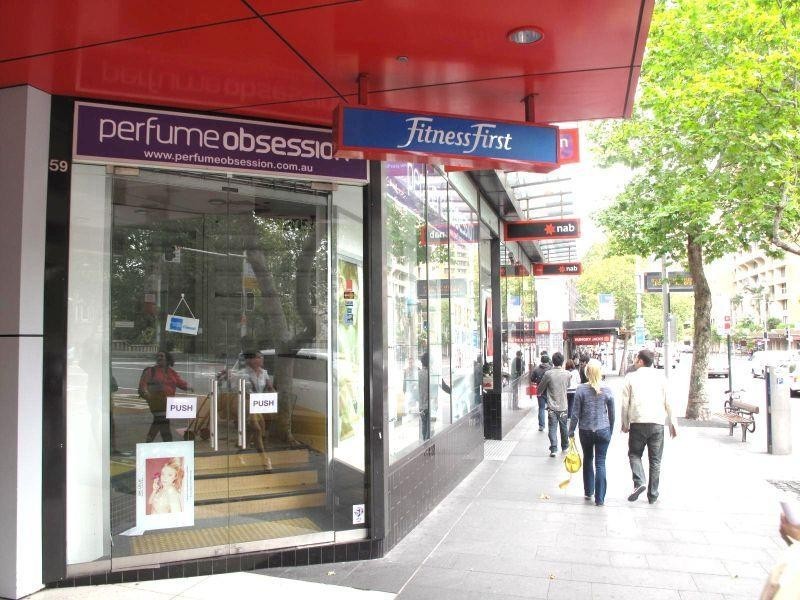 28/69-71 Oxford Street, Surry Hills NSW 2010