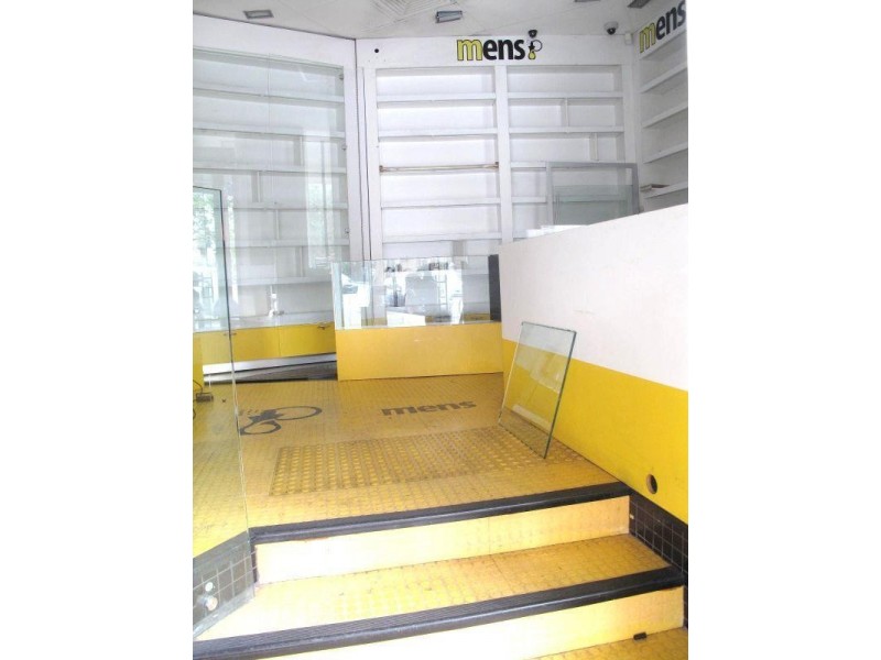 28/69-71 Oxford Street, Surry Hills NSW 2010