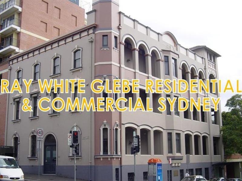 137 Albion Street, Surry Hills NSW 2010