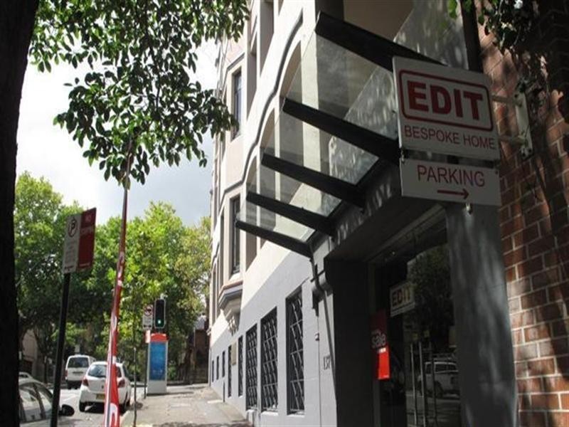 137 Albion Street, Surry Hills NSW 2010