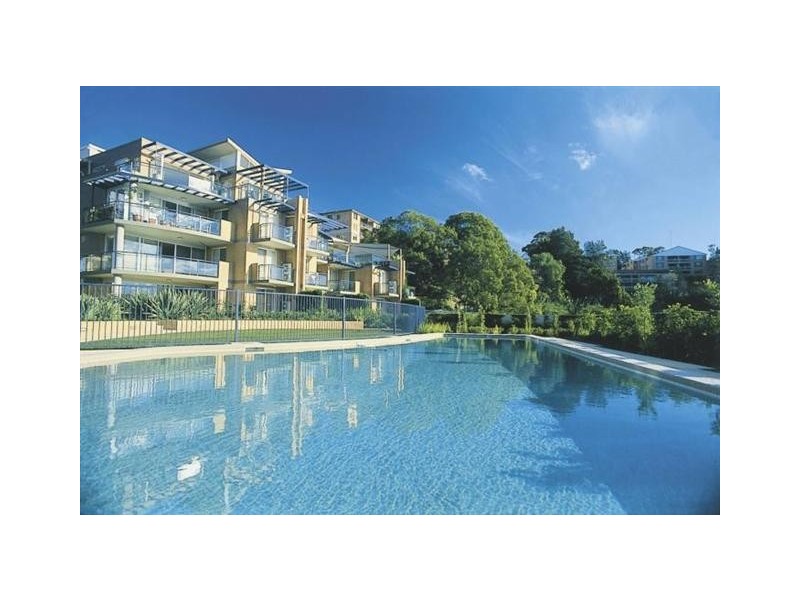 1/18 Oxley Street, Glebe NSW 2037