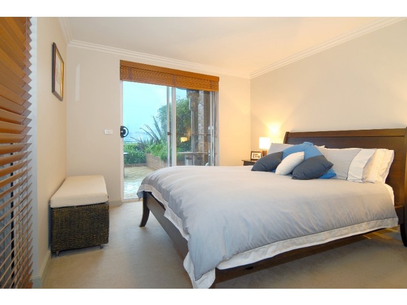 1/18 Oxley Street, Glebe NSW 2037