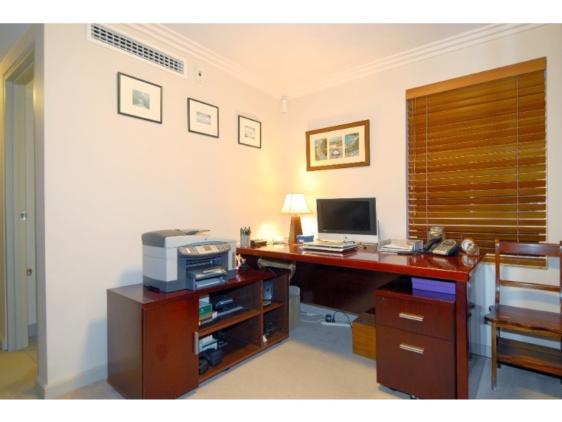 1/18 Oxley Street, Glebe NSW 2037