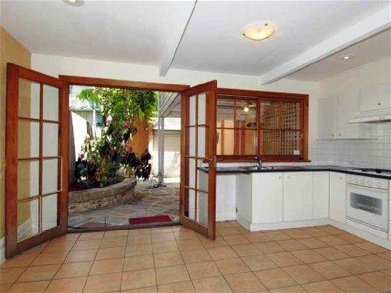 43 WIGRAM Road, Glebe NSW 2037