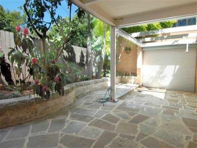 43 WIGRAM Road, Glebe NSW 2037