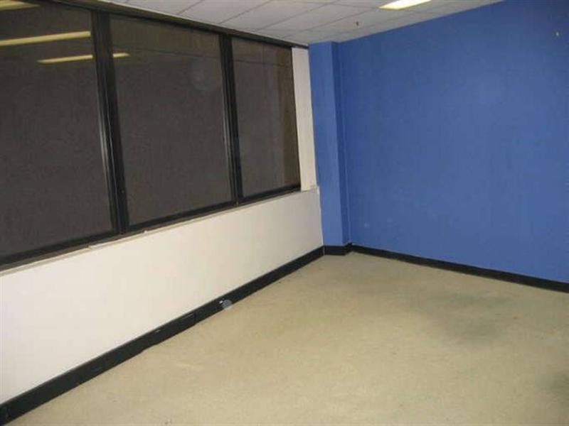 18/.58 Pitt Street, Sydney NSW 2000