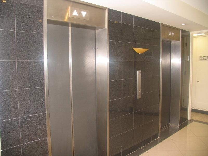 18/.58 Pitt Street, Sydney NSW 2000