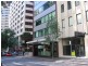 18/.58 Pitt Street, Sydney NSW 2000