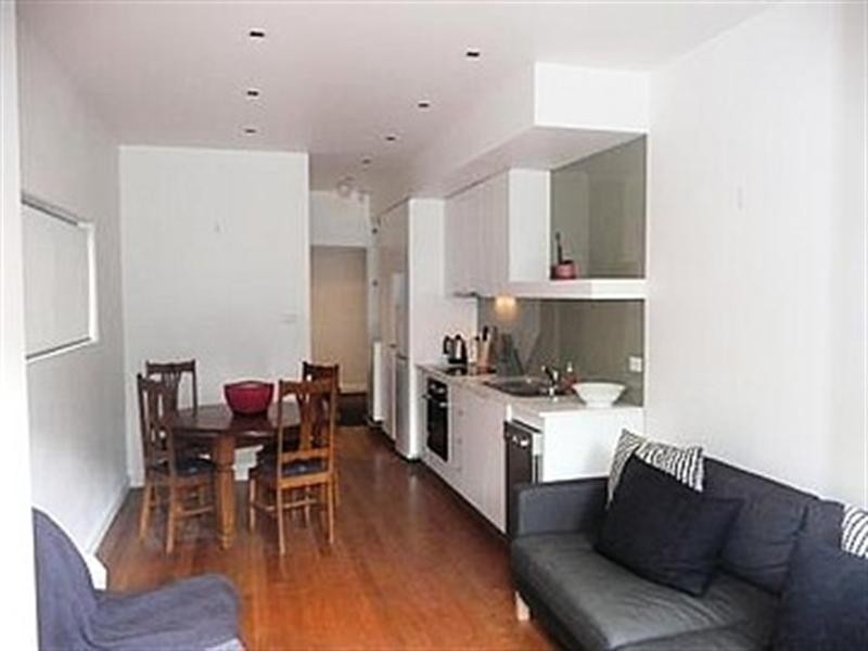 2/403 Glebe Point Road, Glebe NSW 2037