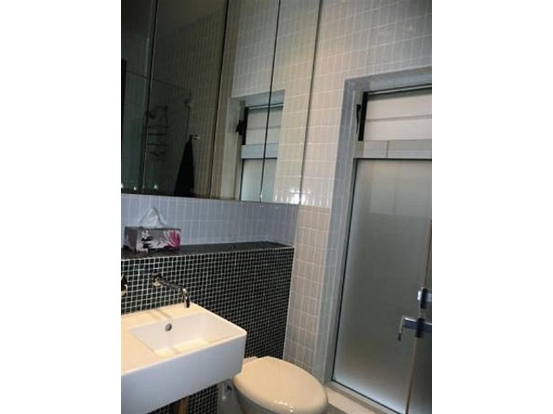 2/403 Glebe Point Road, Glebe NSW 2037