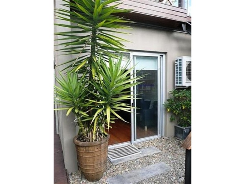 2/403 Glebe Point Road, Glebe NSW 2037