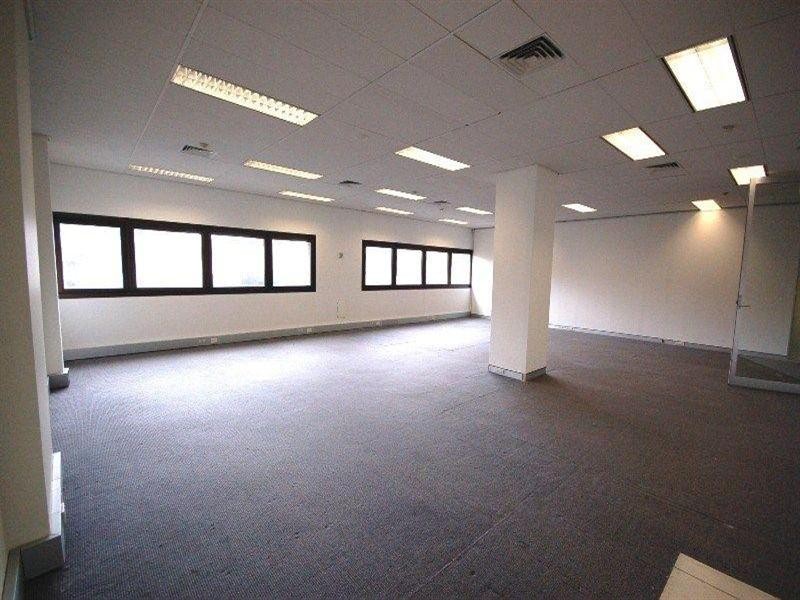 L3/140 Willaim Street, Darlinghurst NSW 2010