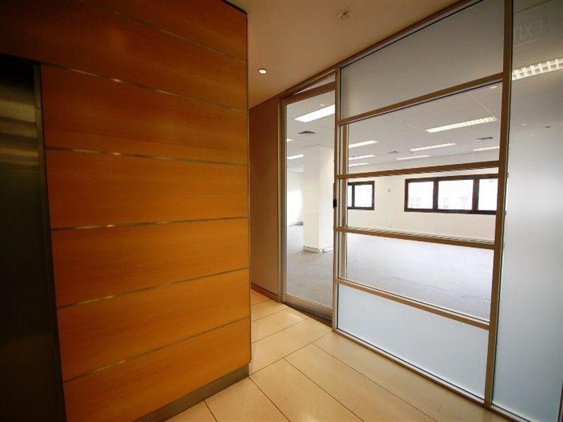 L3/140 Willaim Street, Darlinghurst NSW 2010