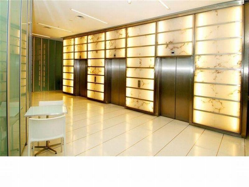 L3/140 Willaim Street, Darlinghurst NSW 2010