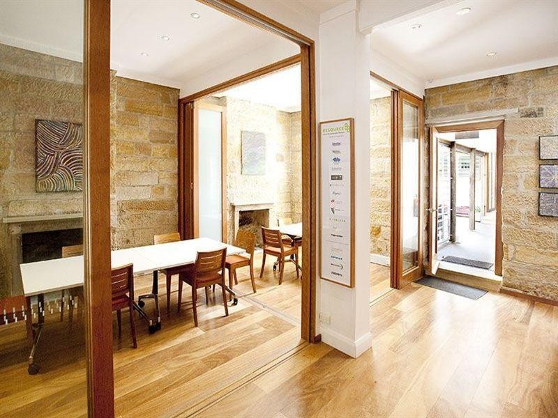 88 Pitt Street, Redfern NSW 2016