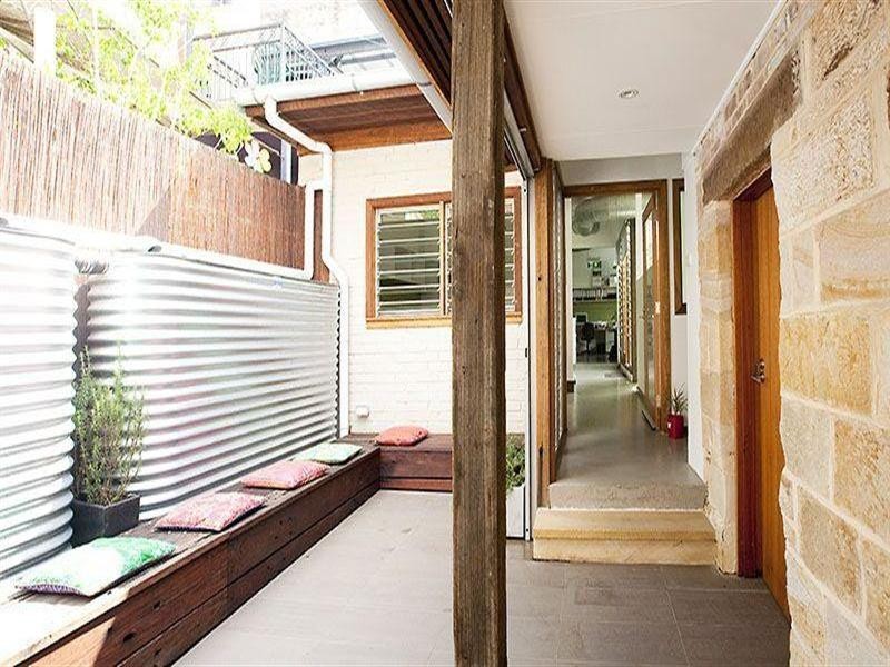 88 Pitt Street, Redfern NSW 2016