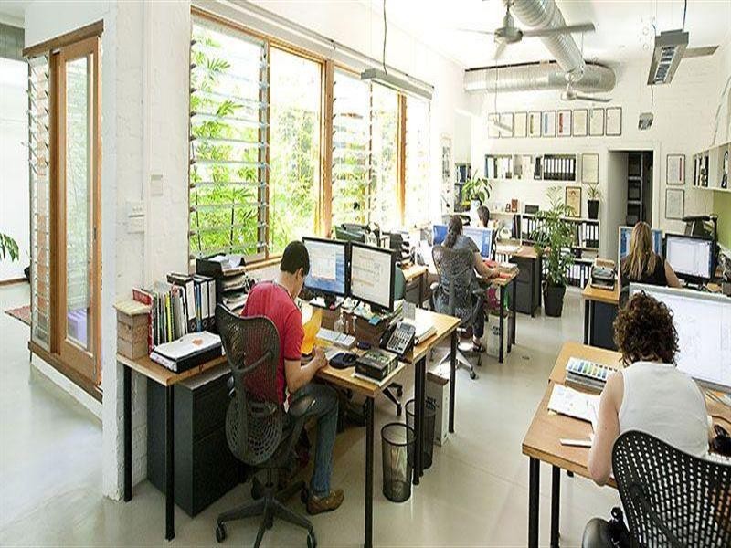 88 Pitt Street, Redfern NSW 2016