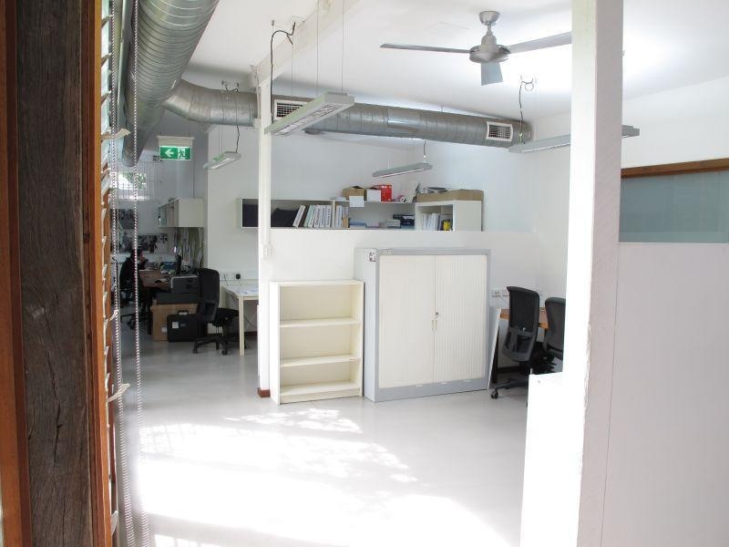 88 Pitt Street, Redfern NSW 2016