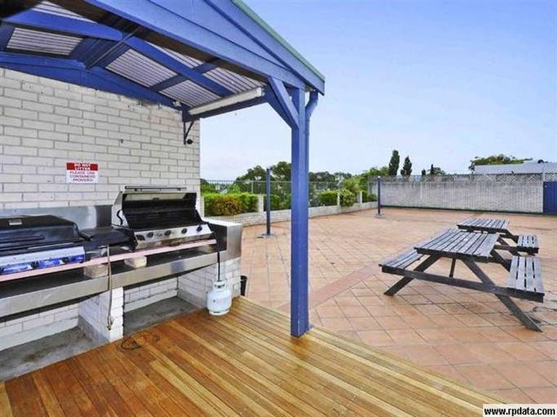 39/51 HEREFORD Street, Glebe NSW 2037