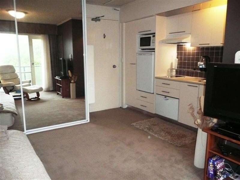 39/51 HEREFORD Street, Glebe NSW 2037