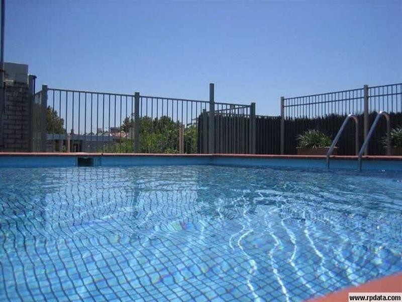 39/51 HEREFORD Street, Glebe NSW 2037