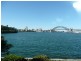 6/3 GALLIMORE Avenue, Balmain NSW 2041