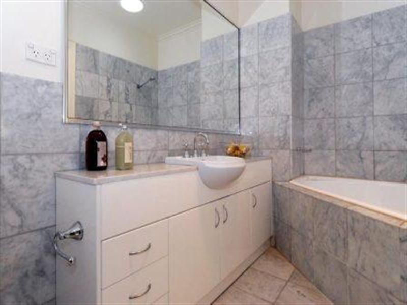 9/33 TRAFALGAR Street, Annandale NSW 2038