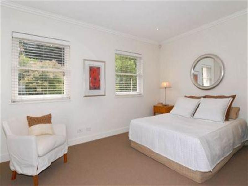 9/33 TRAFALGAR Street, Annandale NSW 2038