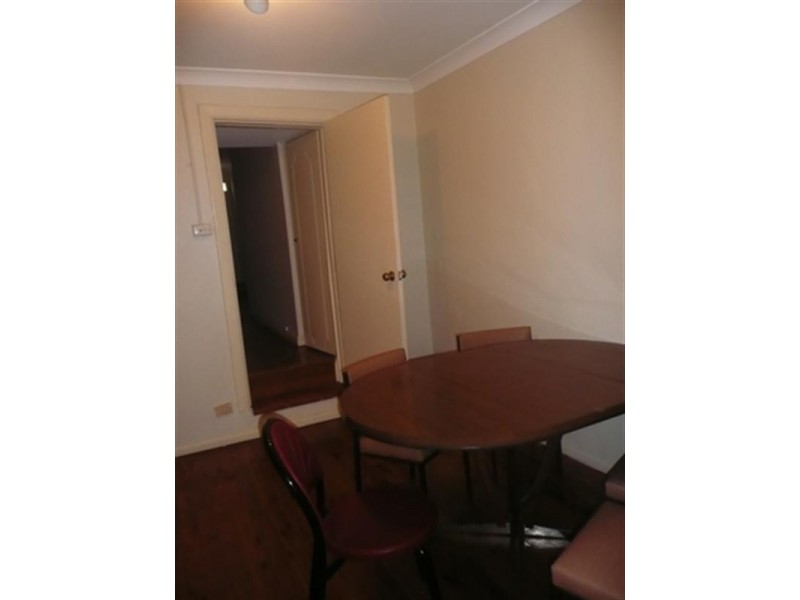 2/584 HARRIS Street, Ultimo NSW 2007